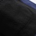 Men's Vintage Thin Fleece Workwear Denim Vest 89962464M