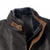 MANLY-2023 MEN'S VINTAGE DOUBLE LAYER COLLAR LAPEL VEST MANLY-2023 MEN'S VINTAGE DOUBLE LAYER COLLAR LAPEL VEST
