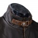 MANLY-2023 MEN'S VINTAGE DOUBLE LAYER COLLAR LAPEL VEST MANLY-2023 MEN'S VINTAGE DOUBLE LAYER COLLAR LAPEL VEST