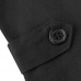 Men's Vintage Multi-pocket Cargo Vest 94151067X