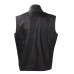 MANLY-2023 MEN'S VINTAGE DOUBLE LAYER COLLAR LAPEL VEST MANLY-2023 MEN'S VINTAGE DOUBLE LAYER COLLAR LAPEL VEST