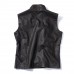 MANLY-2023 MEN'S VINTAGE DOUBLE LAYER COLLAR LAPEL VEST MANLY-2023 MEN'S VINTAGE DOUBLE LAYER COLLAR LAPEL VEST