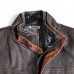 MANLY-2023 MEN'S VINTAGE DOUBLE LAYER COLLAR LAPEL VEST MANLY-2023 MEN'S VINTAGE DOUBLE LAYER COLLAR LAPEL VEST