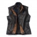MANLY-2023 MEN'S VINTAGE DOUBLE LAYER COLLAR LAPEL VEST MANLY-2023 MEN'S VINTAGE DOUBLE LAYER COLLAR LAPEL VEST