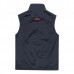 MEN'S OUTDOOR CASUAL QUICK-DRYING VEST 86959973M