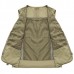 Men's Multi-pocket Outdoor Quick-drying Vest 96825875M
