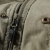 Men's Outdoor Multi-pocket Quick-drying Vest 65344280M